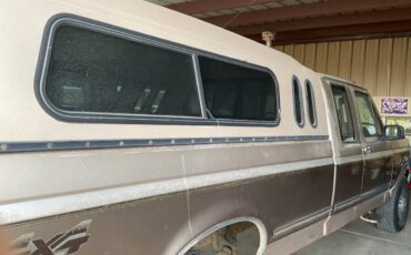 Ford-f250-super-duty-diesel-auto-1993-brown-7