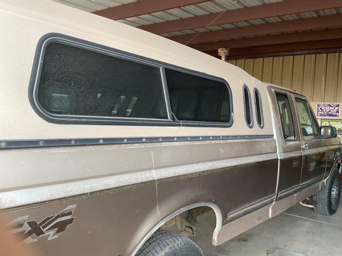 Ford-f250-super-duty-diesel-auto-1993-brown-7