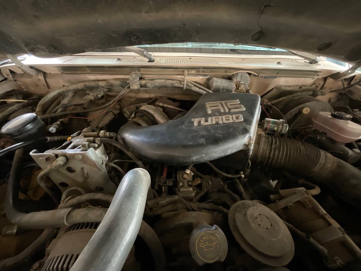 Ford-f250-super-duty-diesel-auto-1993-brown-8