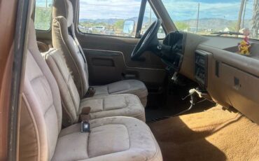 Ford-f250-super-duty-lariat-1988-brown-2
