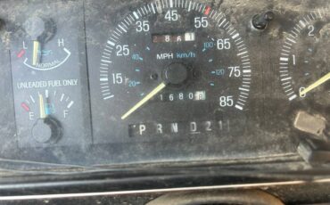 Ford-f250-super-duty-lariat-1988-brown-4