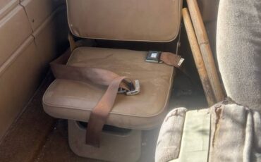 Ford-f250-super-duty-lariat-1988-brown-5