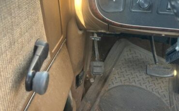 Ford-f250-super-duty-lariat-1988-brown-6