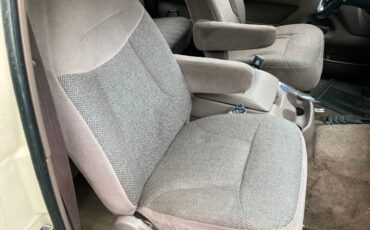 Ford-f250-super-duty-super-cab-1992-brown-10
