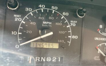 Ford-f250-super-duty-super-cab-1992-brown-12