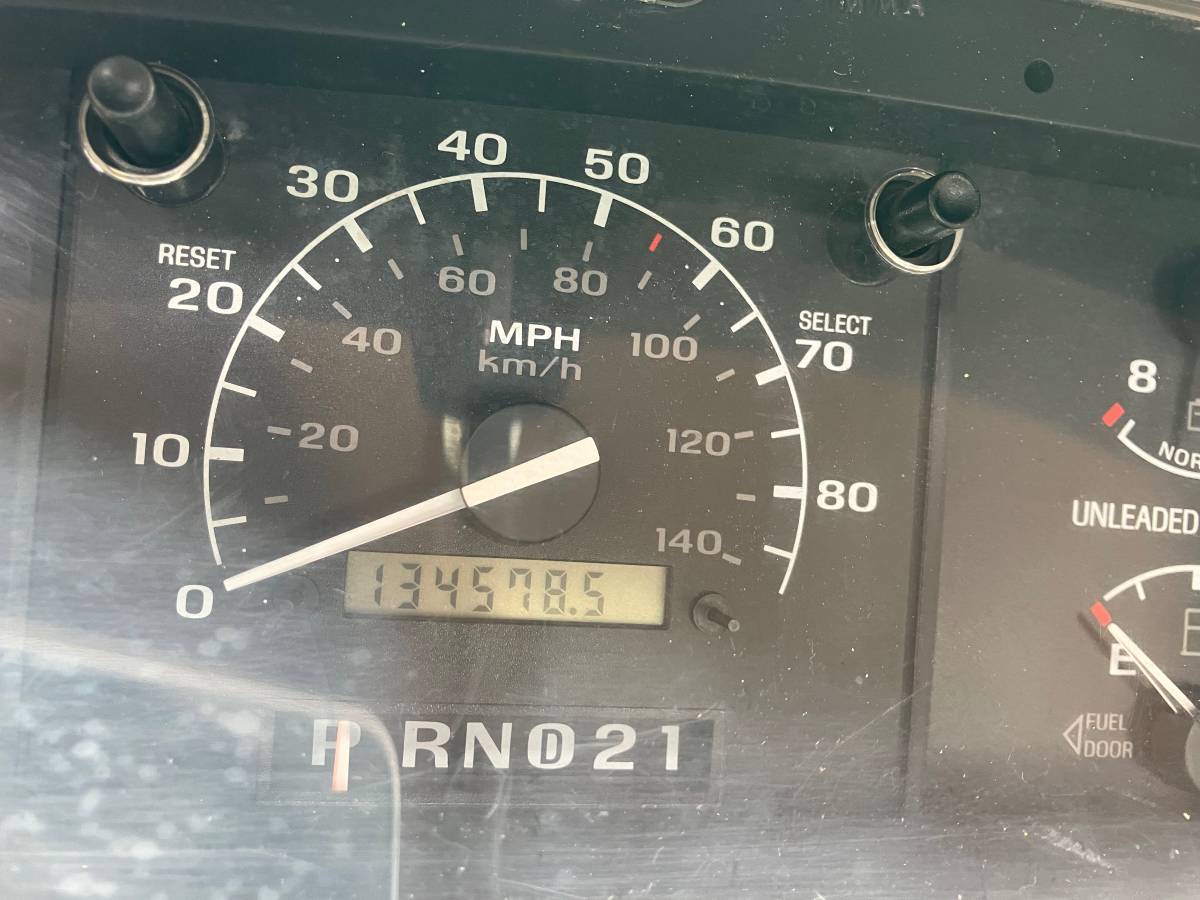 Ford-f250-super-duty-super-cab-1992-brown-12
