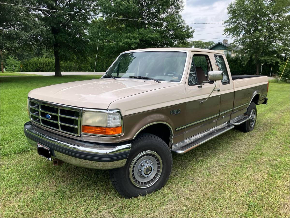 Ford-f250-super-duty-super-cab-1992-brown-13