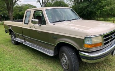 Ford-f250-super-duty-super-cab-1992-brown-14
