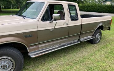 Ford-f250-super-duty-super-cab-1992-brown-15