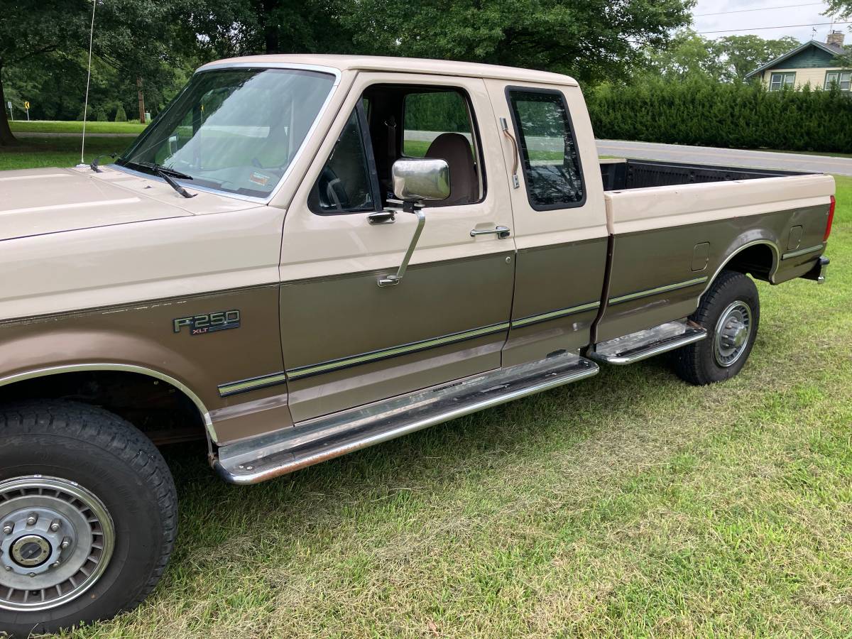 Ford-f250-super-duty-super-cab-1992-brown-15