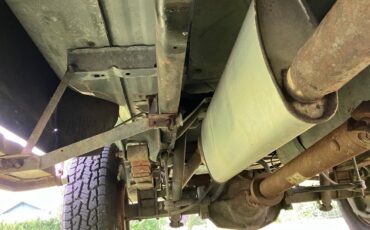 Ford-f250-super-duty-super-cab-1992-brown-16