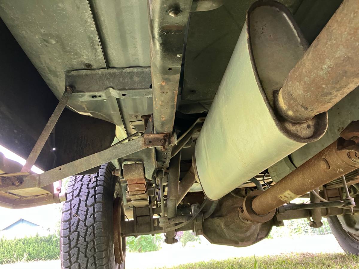 Ford-f250-super-duty-super-cab-1992-brown-16