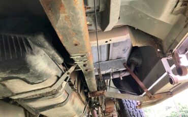 Ford-f250-super-duty-super-cab-1992-brown-17