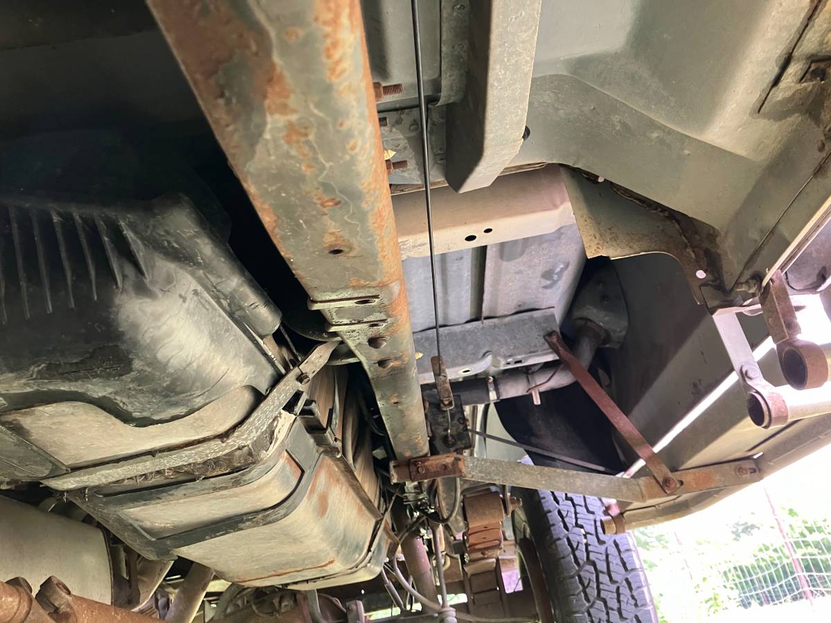 Ford-f250-super-duty-super-cab-1992-brown-17