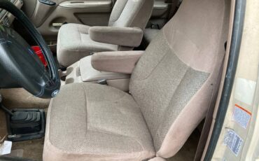 Ford-f250-super-duty-super-cab-1992-brown-19