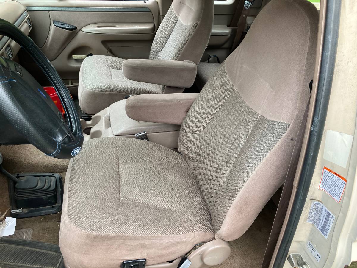 Ford-f250-super-duty-super-cab-1992-brown-19