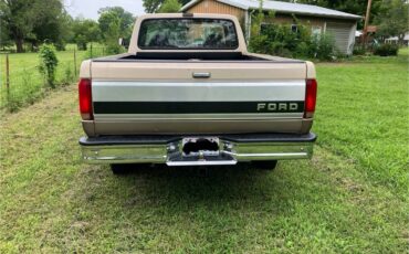 Ford-f250-super-duty-super-cab-1992-brown-2