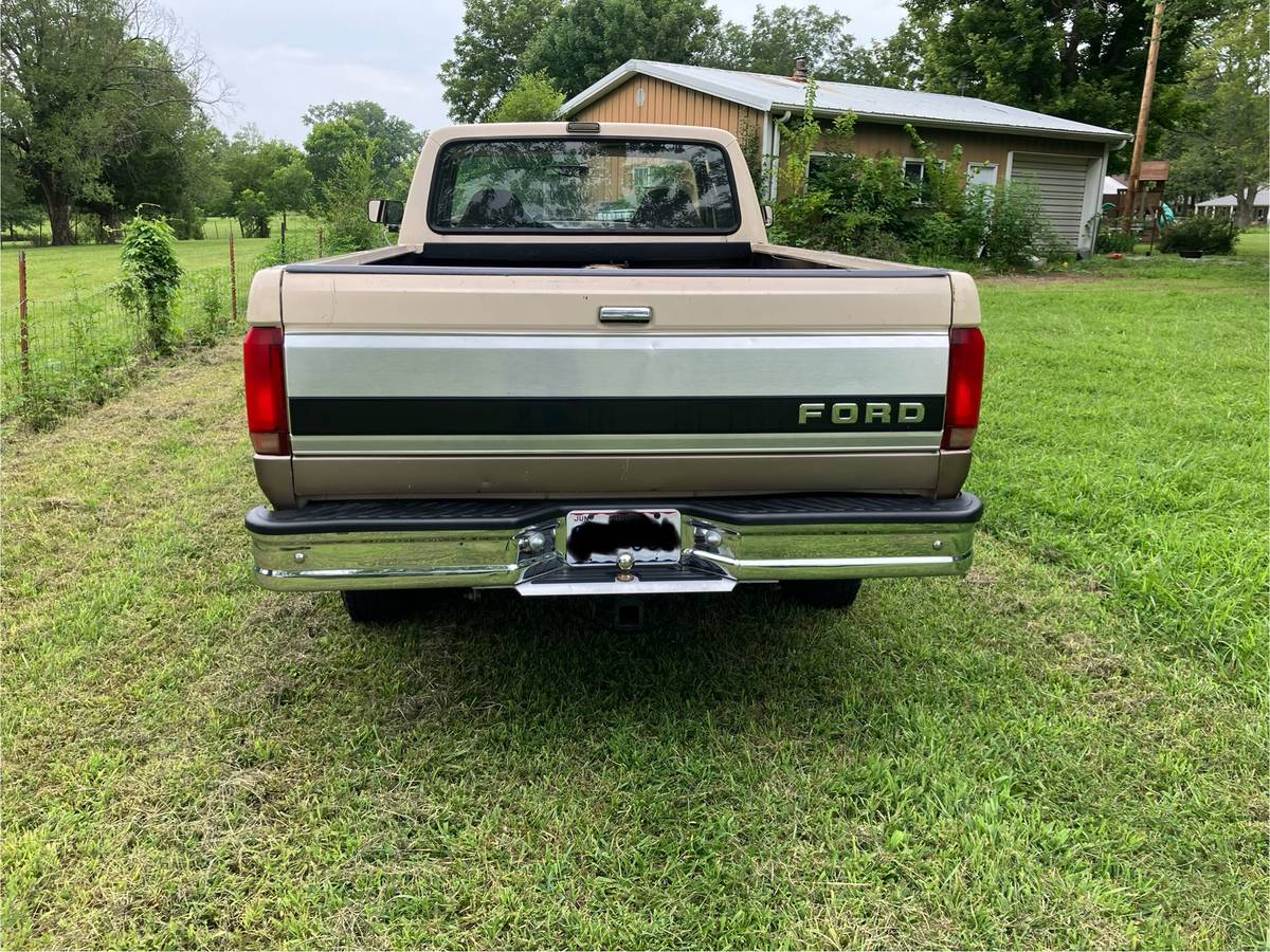 Ford-f250-super-duty-super-cab-1992-brown-2