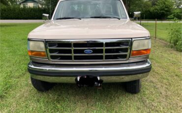 Ford-f250-super-duty-super-cab-1992-brown-3