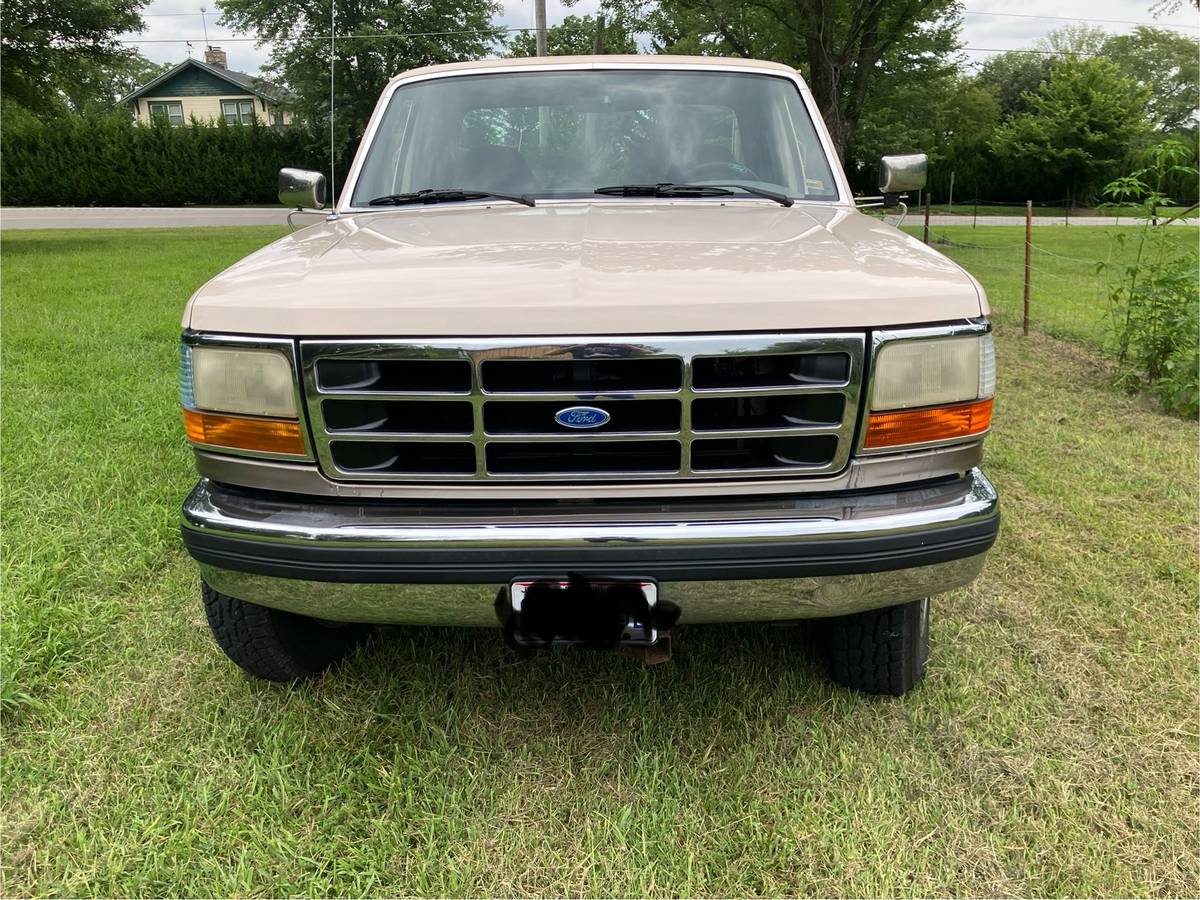Ford-f250-super-duty-super-cab-1992-brown-3