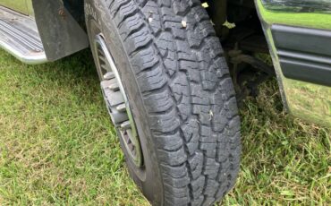 Ford-f250-super-duty-super-cab-1992-brown-4
