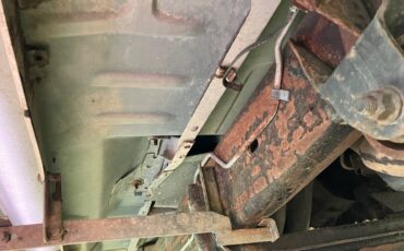 Ford-f250-super-duty-super-cab-1992-brown-5