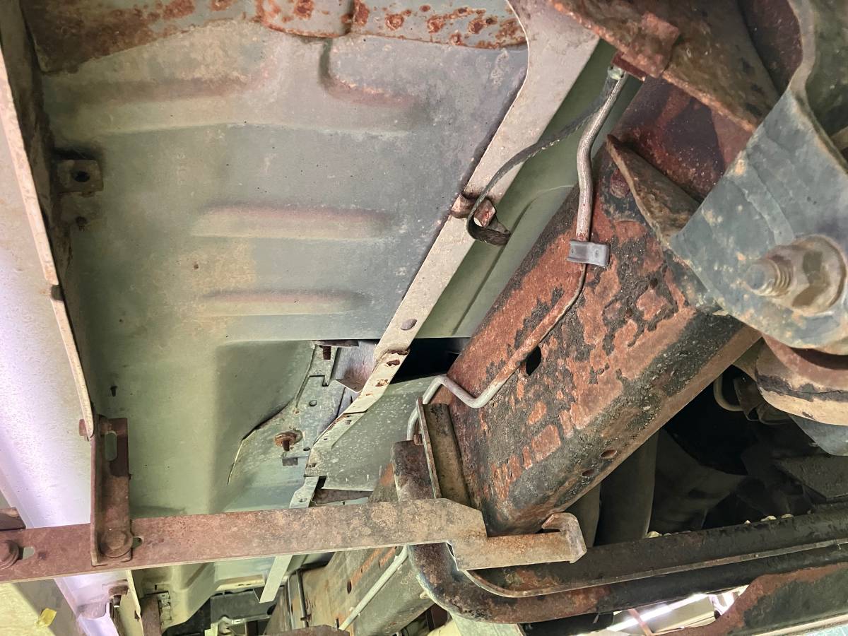 Ford-f250-super-duty-super-cab-1992-brown-5