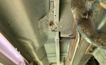 Ford-f250-super-duty-super-cab-1992-brown-6