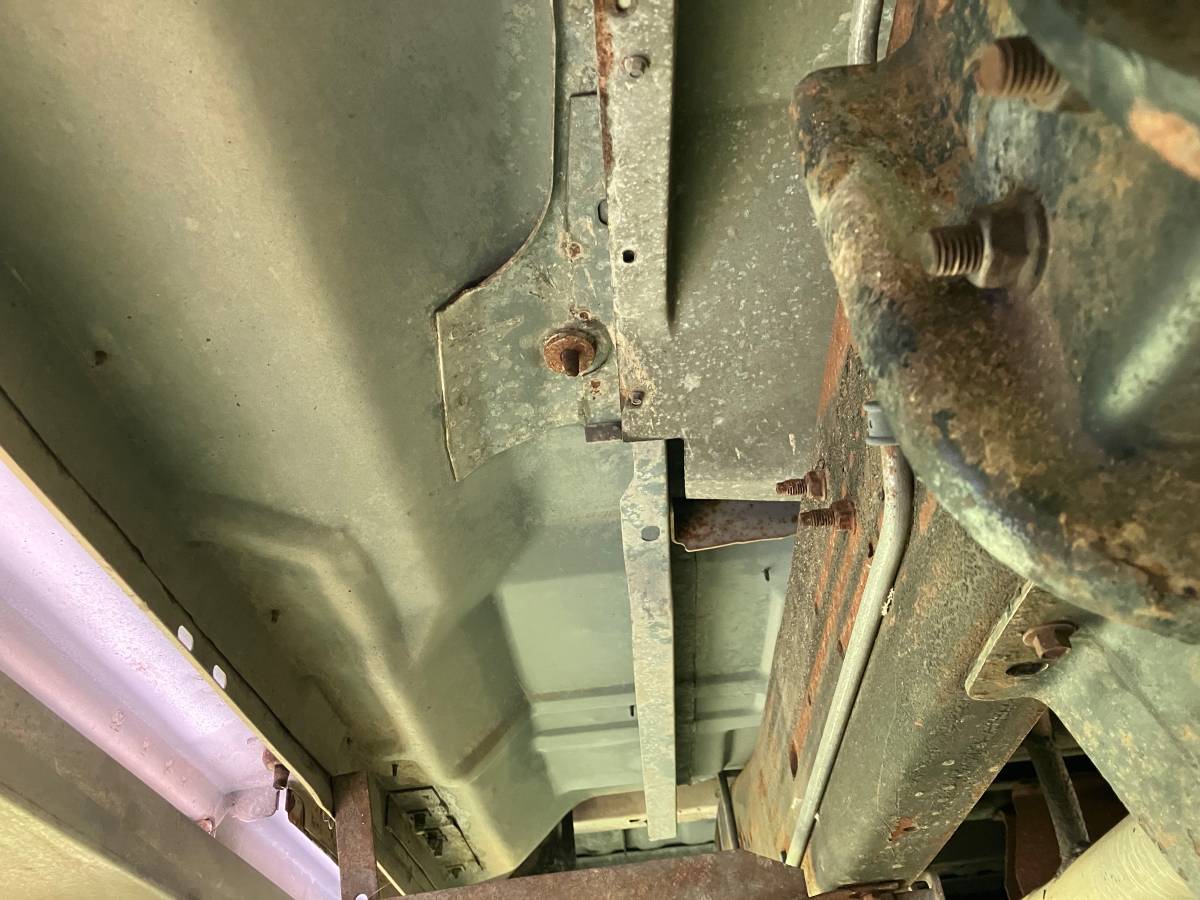 Ford-f250-super-duty-super-cab-1992-brown-6