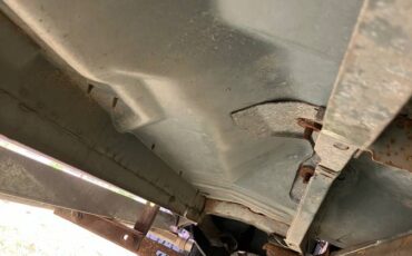 Ford-f250-super-duty-super-cab-1992-brown-7