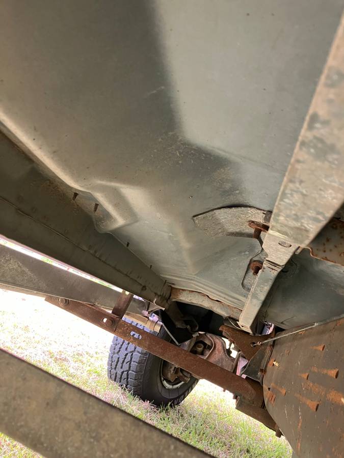 Ford-f250-super-duty-super-cab-1992-brown-7