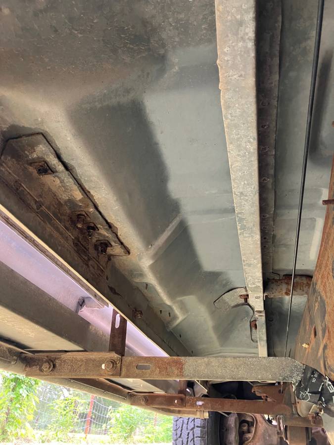 Ford-f250-super-duty-super-cab-1992-brown-8