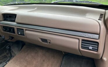 Ford-f250-super-duty-super-cab-1992-brown-9
