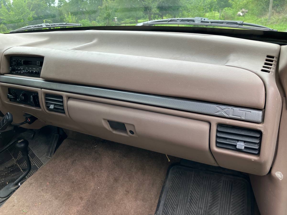 Ford-f250-super-duty-super-cab-1992-brown-9