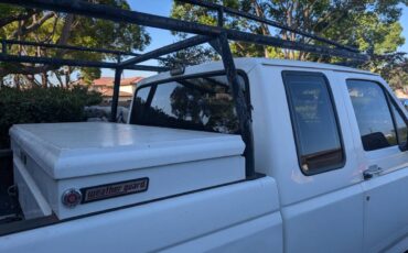Ford-f250-super-duty-super-cab-1992-white-2