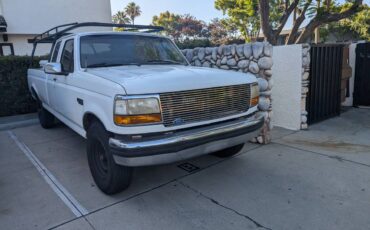 Ford-f250-super-duty-super-cab-1992-white