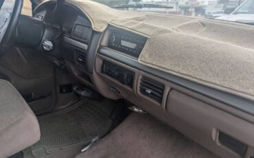 Ford-f250-super-duty-super-cab-1992-white-4