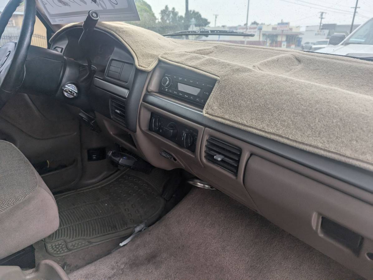 Ford-f250-super-duty-super-cab-1992-white-4