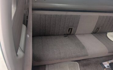 Ford-f250-super-duty-super-cab-1992-white-5