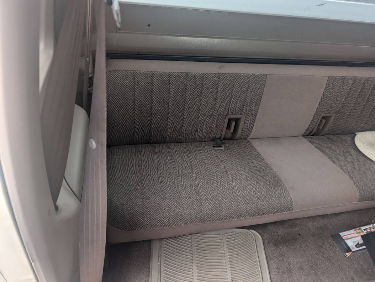 Ford-f250-super-duty-super-cab-1992-white-5