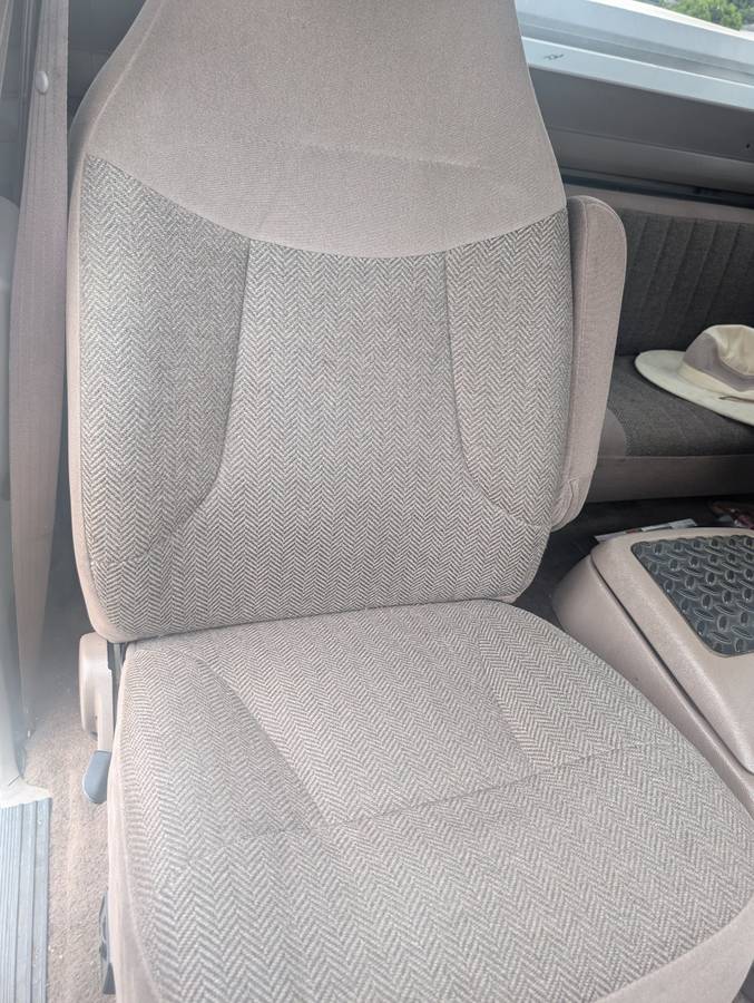 Ford-f250-super-duty-super-cab-1992-white-6