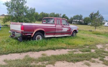 Ford-f250-super-duty-super-cab-diesel-1990-red-10