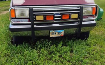 Ford-f250-super-duty-super-cab-diesel-1990-red-11