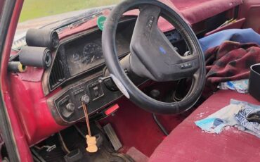 Ford-f250-super-duty-super-cab-diesel-1990-red-5