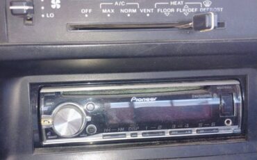 Ford-f250-super-duty-super-cab-diesel-1990-red-7