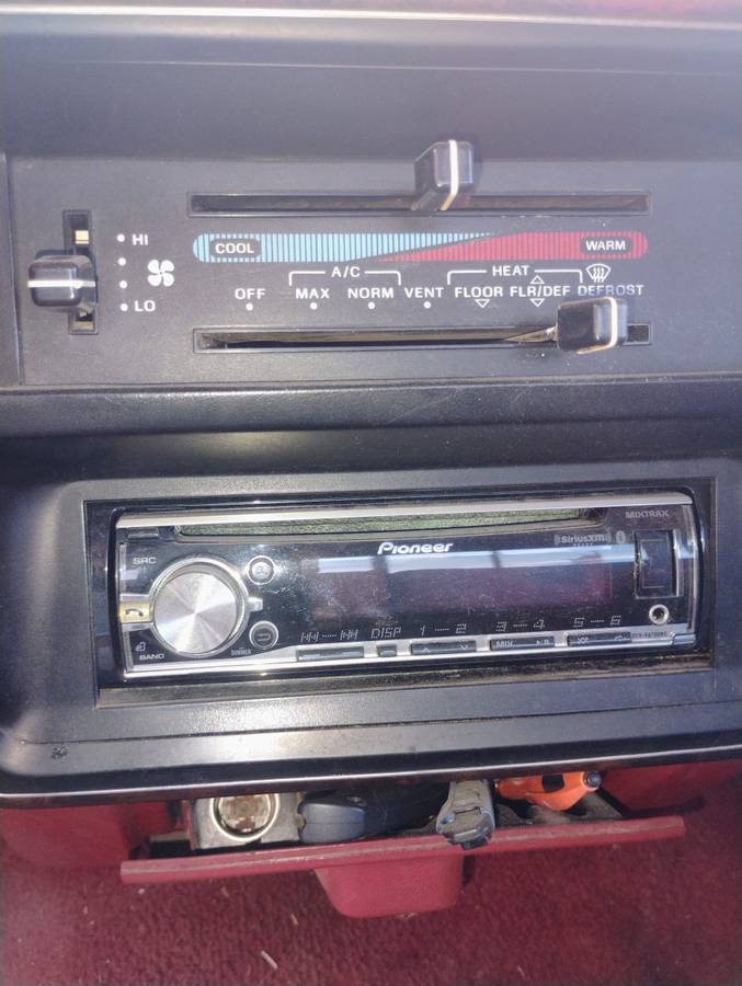 Ford-f250-super-duty-super-cab-diesel-1990-red-7