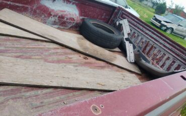 Ford-f250-super-duty-super-cab-diesel-1990-red-8