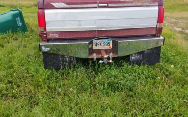 Ford-f250-super-duty-super-cab-diesel-1990-red-9