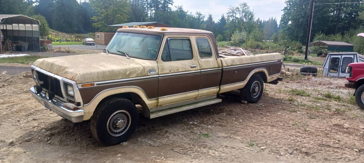 Ford-f250-supercab-1979-1