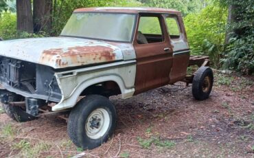 Ford-f250-supercab-1979-2
